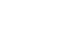 相變超導(dǎo)熱元件 相變超導(dǎo)熱元件